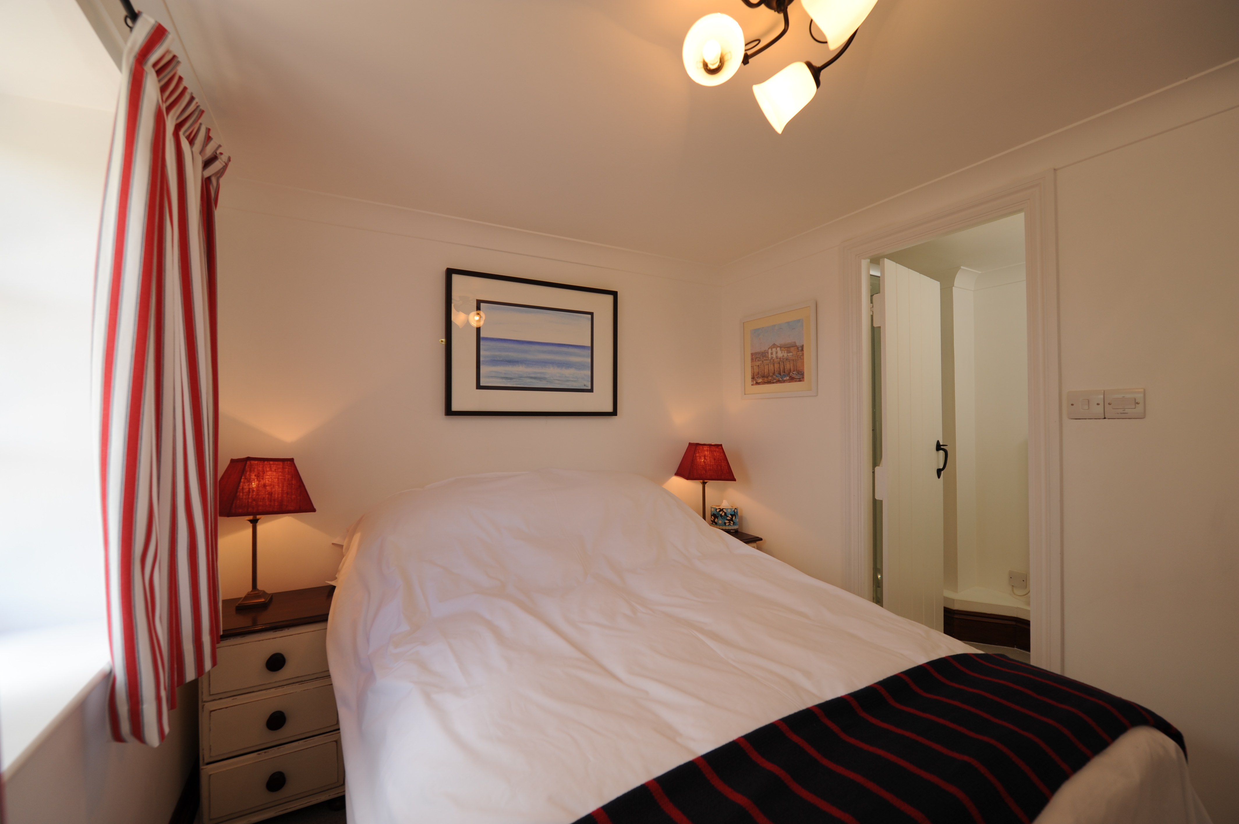 placeholder image sq