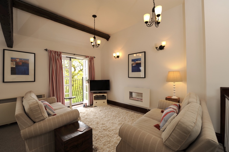 placeholder image sq