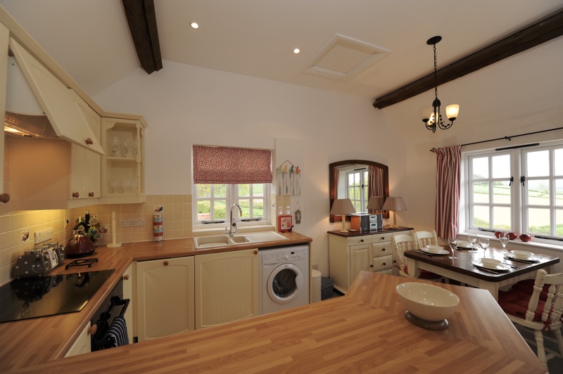 placeholder image sq