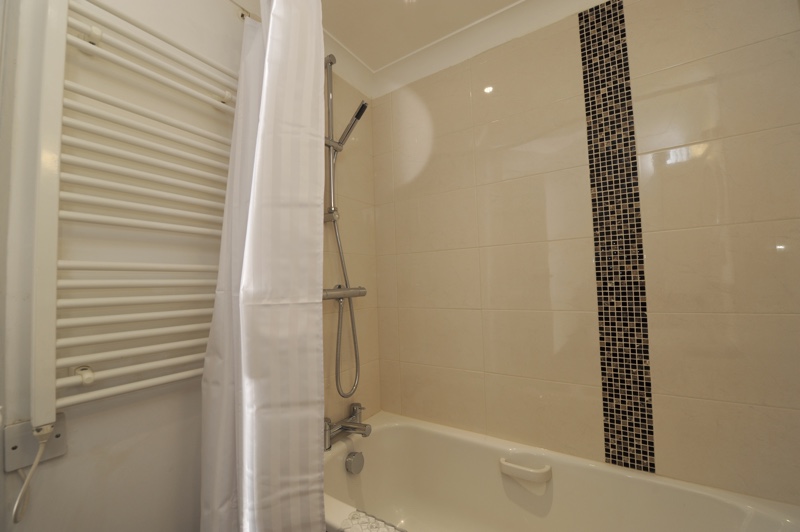 placeholder image sq