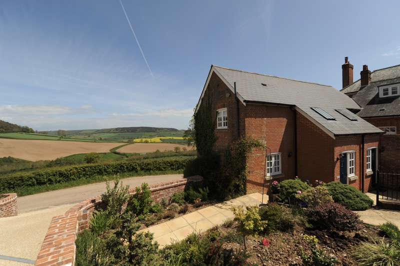 placeholder image sq