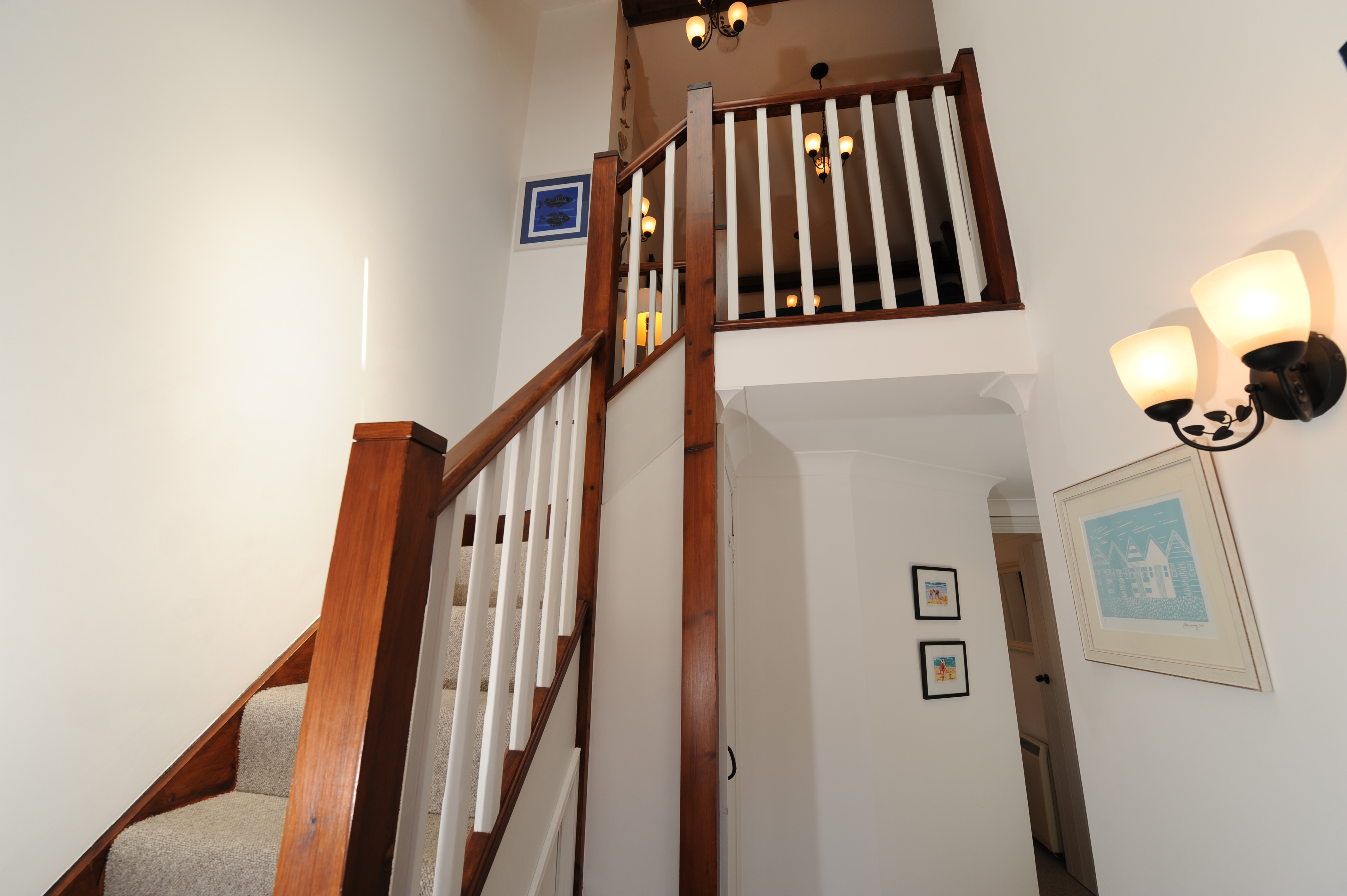 placeholder image sq