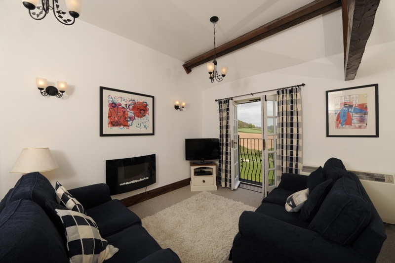 placeholder image sq