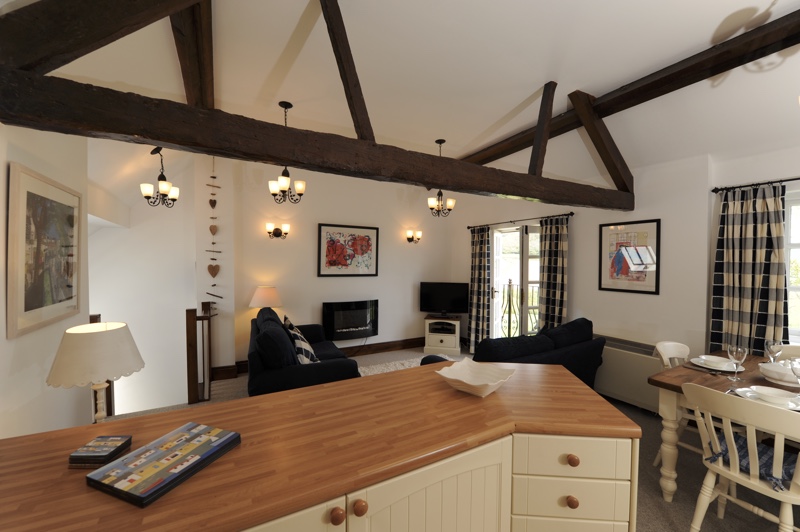 placeholder image sq