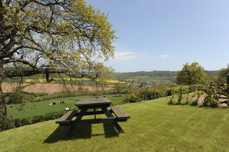 placeholder image sq