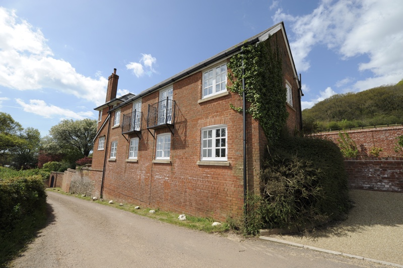 placeholder image sq