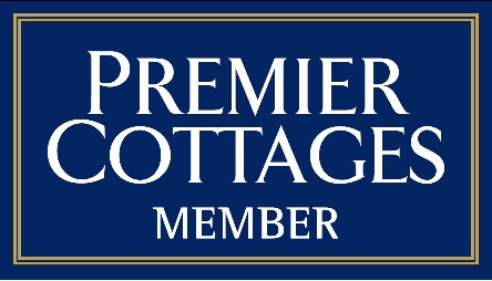 Premier_Members_logo_50_percent